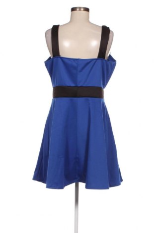 Kleid Decoy, Größe XL, Farbe Blau, Preis € 47,94