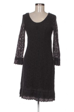Φόρεμα Deerberg, Μέγεθος S, Χρώμα Γκρί, Τιμή 5,47 €