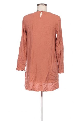 Kleid Defacto, Größe S, Farbe Braun, Preis 3,23 €