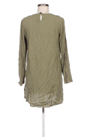 Kleid Defacto, Größe S, Farbe Grün, Preis 3,83 €