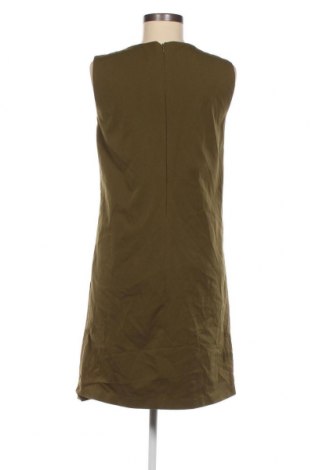 Kleid Defacto, Größe M, Farbe Grün, Preis 8,07 €
