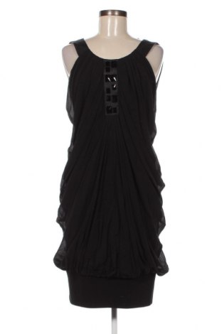 Kleid Deni Cler, Größe M, Farbe Schwarz, Preis 8,27 €