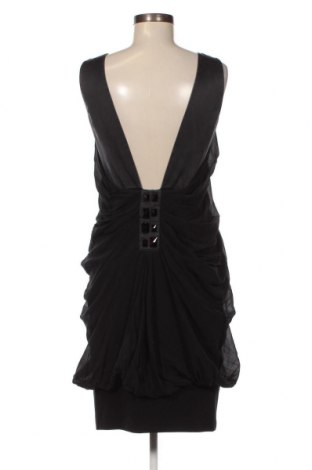 Kleid Deni Cler, Größe M, Farbe Schwarz, Preis € 8,27
