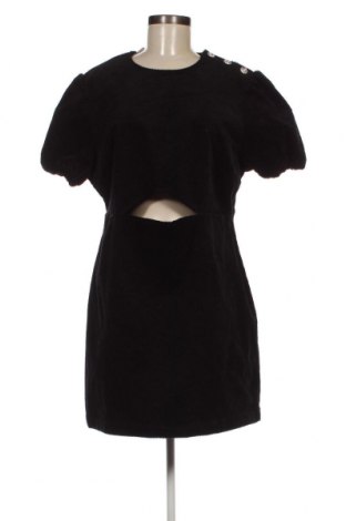 Φόρεμα Denim Co., Μέγεθος XXL, Χρώμα Μαύρο, Τιμή 16,86 €