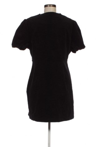 Φόρεμα Denim Co., Μέγεθος XXL, Χρώμα Μαύρο, Τιμή 16,86 €