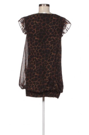 Kleid Denny Rose, Größe XS, Farbe Mehrfarbig, Preis 16,42 €