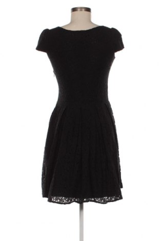 Φόρεμα Depot 96, Μέγεθος M, Χρώμα Μαύρο, Τιμή 5,94 €