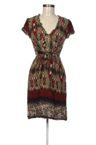 Φόρεμα Dept, Μέγεθος M, Χρώμα Πολύχρωμο, Τιμή 7,18 €
