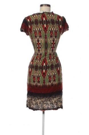 Φόρεμα Dept, Μέγεθος M, Χρώμα Πολύχρωμο, Τιμή 6,28 €