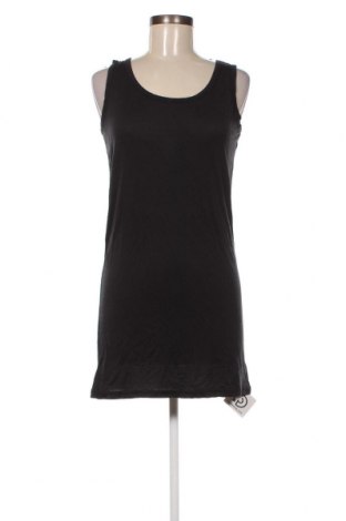 Φόρεμα Designer S, Μέγεθος XL, Χρώμα Μαύρο, Τιμή 11,12 €