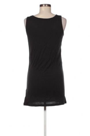 Kleid Designer S, Größe XL, Farbe Schwarz, Preis 11,50 €