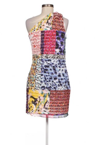 Šaty  Desigual, Velikost XL, Barva Vícebarevné, Cena  894,00 Kč