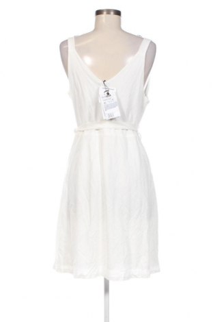 Šaty  Desigual, Velikost XL, Barva Bílá, Cena  2 790,00 Kč