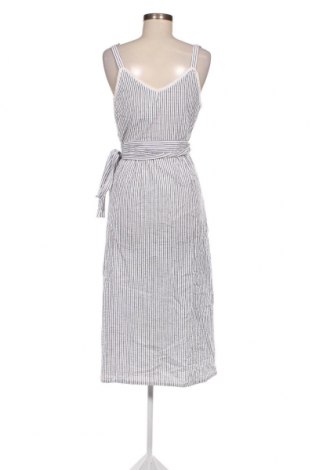 Φόρεμα Dex, Μέγεθος M, Χρώμα Γκρί, Τιμή 17,94 €