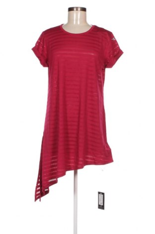 Kleid Diadora, Größe M, Farbe Rosa, Preis € 29,77