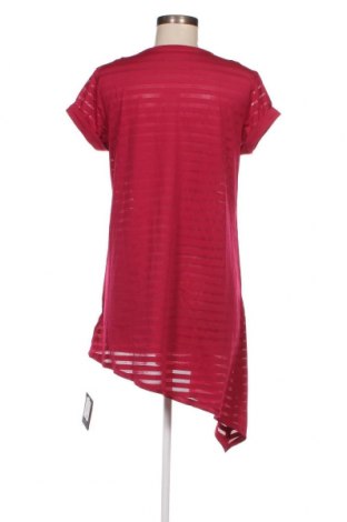 Φόρεμα Diadora, Μέγεθος M, Χρώμα Ρόζ , Τιμή 90,21 €