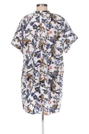 Φόρεμα Diane Von Furstenberg, Μέγεθος M, Χρώμα Πολύχρωμο, Τιμή 94,64 €