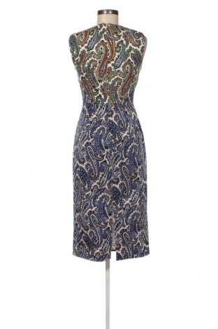 Φόρεμα Diane Von Furstenberg, Μέγεθος M, Χρώμα Πολύχρωμο, Τιμή 447,94 €