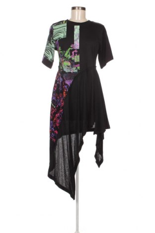 Kleid Diesel, Größe M, Farbe Schwarz, Preis € 103,56