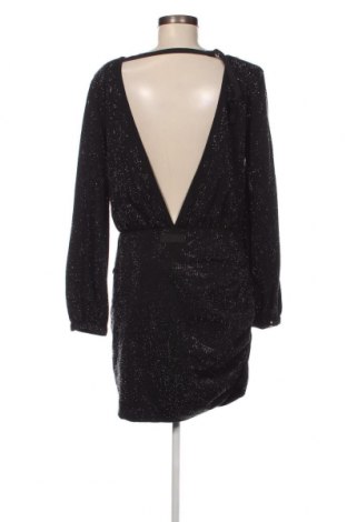Kleid Diesel, Größe L, Farbe Schwarz, Preis € 211,34