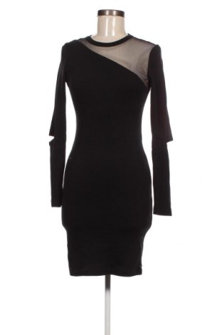 Kleid Diesel, Größe S, Farbe Schwarz, Preis € 54,21