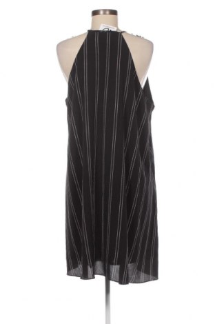 Kleid Diffuse, Größe L, Farbe Schwarz, Preis € 8,07
