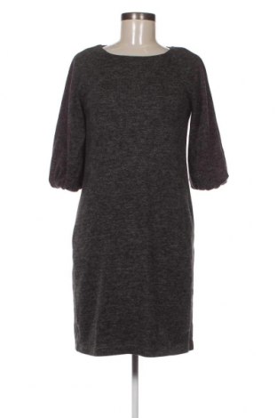 Kleid Dika, Größe S, Farbe Grau, Preis € 3,79