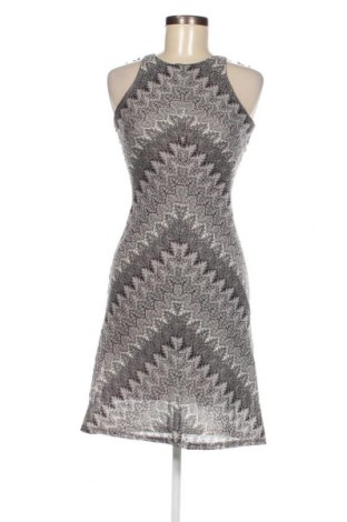 Kleid Dika, Größe S, Farbe Mehrfarbig, Preis 9,91 €