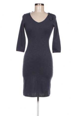 Kleid Dika, Größe S, Farbe Blau, Preis 8,55 €