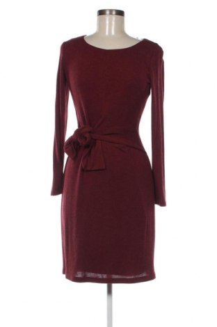 Kleid Dika, Größe M, Farbe Rot, Preis 10,46 €