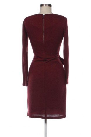 Kleid Dika, Größe M, Farbe Rot, Preis € 10,64