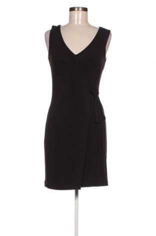 Kleid Dika, Größe S, Farbe Schwarz, Preis 8,55 €
