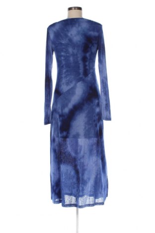 Šaty  Diverse, Velikost L, Barva Modrá, Cena  667,00 Kč