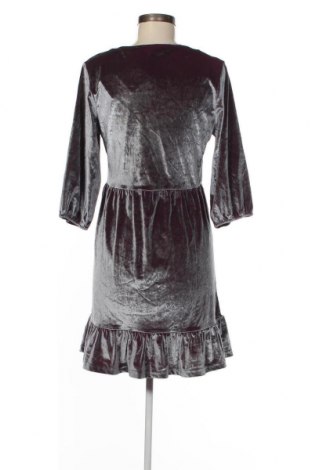 Φόρεμα Diverse, Μέγεθος L, Χρώμα Γκρί, Τιμή 6,40 €