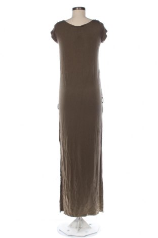 Kleid Diverse, Größe XS, Farbe Grün, Preis 6,64 €