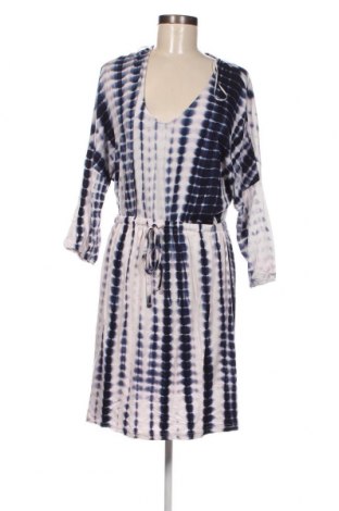 Φόρεμα Diverse, Μέγεθος L, Χρώμα Πολύχρωμο, Τιμή 8,06 €