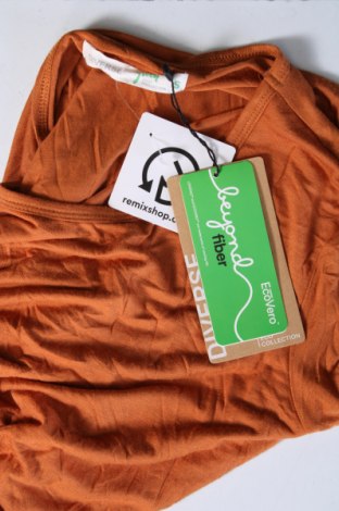 Φόρεμα Diverse, Μέγεθος S, Χρώμα Πορτοκαλί, Τιμή 5,69 €