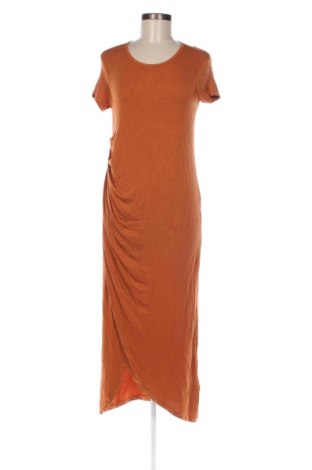 Φόρεμα Diverse, Μέγεθος S, Χρώμα Πορτοκαλί, Τιμή 6,88 €
