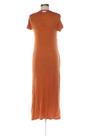 Φόρεμα Diverse, Μέγεθος S, Χρώμα Πορτοκαλί, Τιμή 5,69 €
