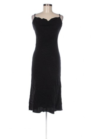 Kleid Diverse, Größe S, Farbe Schwarz, Preis 6,40 €