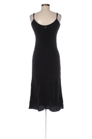Φόρεμα Diverse, Μέγεθος S, Χρώμα Μαύρο, Τιμή 6,40 €