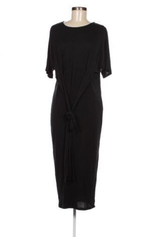 Kleid Diverse, Größe S, Farbe Schwarz, Preis 7,11 €