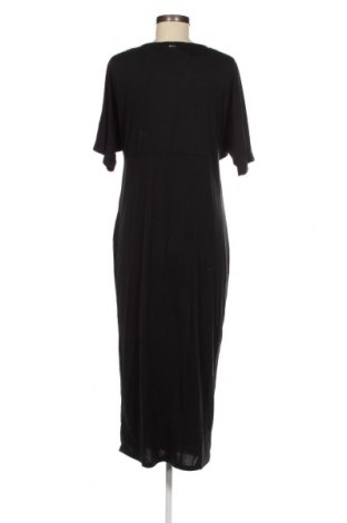 Φόρεμα Diverse, Μέγεθος S, Χρώμα Μαύρο, Τιμή 7,11 €