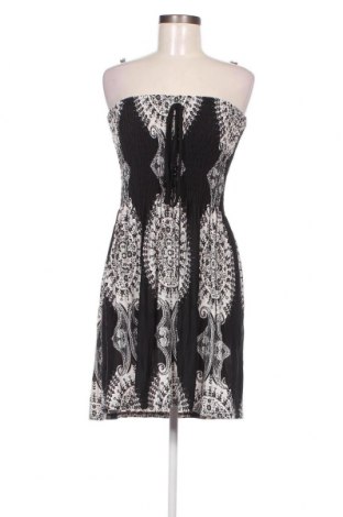 Φόρεμα Dodo, Μέγεθος L, Χρώμα Πολύχρωμο, Τιμή 5,38 €