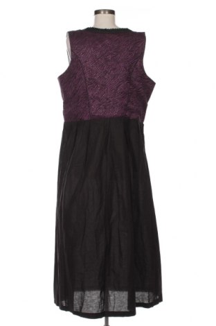 Kleid Dirndl, Größe 3XL, Farbe Mehrfarbig, Preis € 16,89