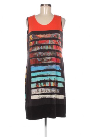 Šaty  Doris Streich, Velikost XL, Barva Vícebarevné, Cena  941,00 Kč
