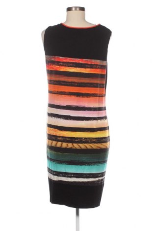Rochie Doris Streich, Mărime XL, Culoare Multicolor, Preț 184,38 Lei