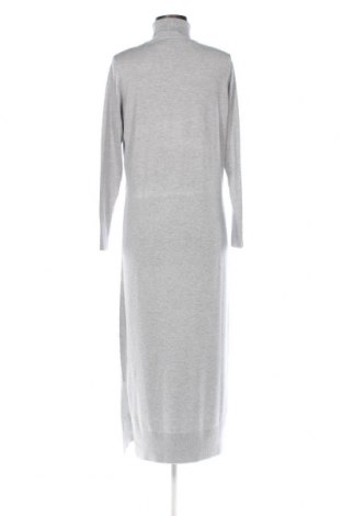 Kleid Dorothy Perkins, Größe M, Farbe Grau, Preis € 6,76