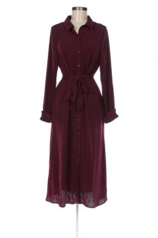 Φόρεμα Dorothy Perkins, Μέγεθος L, Χρώμα Κόκκινο, Τιμή 25,36 €