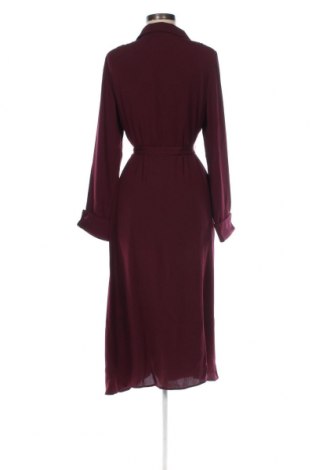 Kleid Dorothy Perkins, Größe L, Farbe Rot, Preis € 42,27